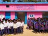 छत्तीसगढ़ में 16 जून से खुलेंगे स्कूल, ऑनलाइन उपस्थिति अनिवार्य; नहीं लगाई हाजिरी तो रुकेगा वेतन