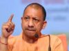 कांवड़ यात्रा पर CM योगी की दो टूक! छोटी-छोटी बातों पर हुड़दंग नहीं होना चाहिए, विरोधियों को मौका