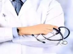 MBBS इंटर्न्स के स्टाइपेंड में बढ़ोतरी, अब हर महीने मिलेंगे ₹25 हजार; 1 अक्टूबर से लागू होगा आदेश