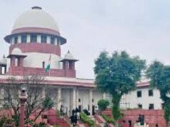 ऑपरेशन सिंदूर टिप्पणी मामले में प्रोफेसर अली खान को राहत, हरियाणा सरकार ने बंद किया केस