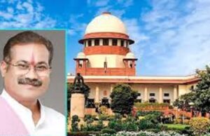 बलौदाबाजार हिंसा केस में हाईकोर्ट सख्त, अमित बघेल समेत 3 की बेल अर्जी ठुकराई