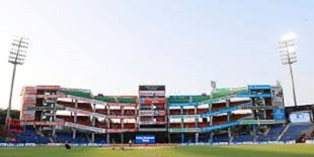 dilli