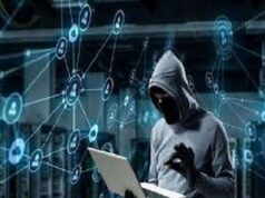 दो करोड़ की एफडी का झांसा, मेडिकल भुगतान का बहाना; कार कंपनी का मालिक बनकर बैंक मैनेजर से ठगे 4.99 लाख