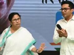 आगामी चुनाव से पहले सीएम बनर्जी का मास्टर स्ट्रोक, SC-ST-OBC समुदायों को लुभाने के लिए किया बड़ा एलान