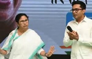 आगामी चुनाव से पहले सीएम बनर्जी का मास्टर स्ट्रोक, SC-ST-OBC समुदायों को लुभाने के लिए किया बड़ा एलान