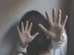 बच्ची से दुष्कर्म-हत्या के बाद मारे गए व्यक्ति के परिजन को नौकरी, 25 लाख रुपये की सहायता
