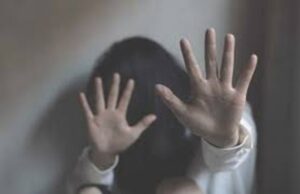 बच्ची से दुष्कर्म-हत्या के बाद मारे गए व्यक्ति के परिजन को नौकरी, 25 लाख रुपये की सहायता