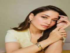 आयुर्वेद ने बदली तमन्ना भाटिया की जिंदगी, बताया क्यों है आज की पीढ़ी को आयुर्वेद की जरूरत