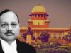 CJP Protest पर SC का बड़ा रुख! तत्काल सुनवाई से इनकार, CJI सूर्यकांत बोले- ‘हमारा समय बर्बाद मत कीजिए’
