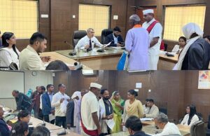 पेट्रोल-डीजल की राशनिंग: बाइक में 300, कार में 1000 रु से ज्यादा नहीं मिलेगा