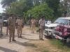 जगदलपुर SP ऑफिस में 3.40 करोड़ का वेतन घोटाला! हर जांच में खुल रही नई परत, तीन आरोपी जेल