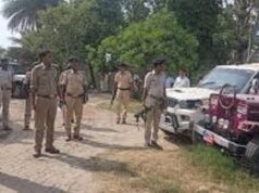 जगदलपुर SP ऑफिस में 3.40 करोड़ का वेतन घोटाला! हर जांच में खुल रही नई परत, तीन आरोपी जेल