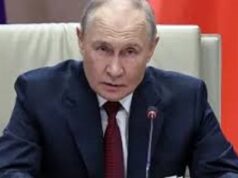 मिडिल ईस्ट में जंग के बीच सामने आया चौंकाने वाला खुलासा,ईरान की मदद कर रहा है रूस?