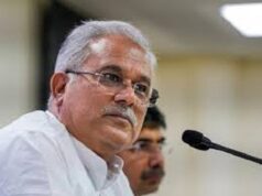 पूर्व मुख्यमंत्री भूपेश बघेल ने असम सीएम हिमंता को चेताया, हमारे पास भी कार्यकर्ता हैं? आप भी दूसरे प्रदेश जाते हैं
