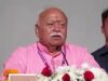 ‘Gen Z सबसे ईमानदार पीढ़ी, सरकार पहले ही बात कर लेती तो आंदोलन नहीं बढ़ता’, संघ प्रमुख मोहन भागवत बोले