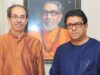 नागपुर दौरे से पहले सियासी संग्राम, रवि राणा बोले- RSS मुख्यालय जाकर ही होगी ‘शुद्धि’