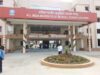 AIIMS रायपुर ने शुरू की पेपरलेस लैब टेस्ट व्यवस्था, OPD मरीजों को मिलेगा तेज और आसान इलाज