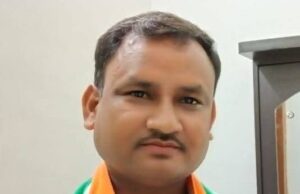 जिला कांग्रेस कमेटी गरियाबंद द्वारा 07 मार्च को होली मिलन कार्यक्रम – सुकचंद बेसरा