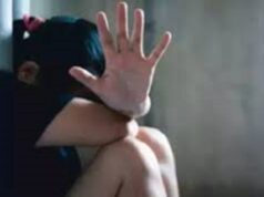 बस्तर संभाग के गर्ल्स हॉस्टल में ‘हैवान’! कब थमेगा आदिवासी बच्चियों के साथ हैवानियत