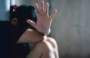 बस्तर संभाग के गर्ल्स हॉस्टल में ‘हैवान’! कब थमेगा आदिवासी बच्चियों के साथ हैवानियत