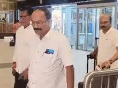 राज्यसभा चुनाव में कांग्रेस को हॉर्स ट्रेडिंग का डर:ओडिशा से 8 विधायक बेंगलुरु भेजे; हरियाणा में लंच पर बुलाया, फिर हिमाचल प्रदेश भेजा