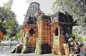 भोरमदेव महोत्सव की तैयारियां जोरों पर: 26 और 27 मार्च को आयोजन, CM, विधानसभा अध्यक्ष समेत मंत्री होंगे शामिल