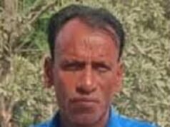 शिक्षक की शर्मनाक करतूत:दही मांगने के बहाने घर में घुसा शिक्षक, छात्रा से की छेड़छाड़