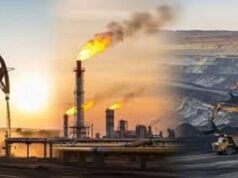 ऊर्जा संकट से निपटने के लिए सरकार की बड़ी तैयारी! भारत में इस वक्त रिकॉर्ड लेवल पर ‘काला-सोना’