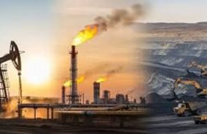 ऊर्जा संकट से निपटने के लिए सरकार की बड़ी तैयारी! भारत में इस वक्त रिकॉर्ड लेवल पर ‘काला-सोना’