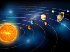 नवरात्रि के पहले दिन बनेगा खास योग, 4 राशियों की आय में जबरदस्त उछाल के संकेत