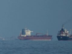 भारत की कूटनीतिक कामयाबी, होर्मुज से भारतीय जहाजों को गुजरने की मिली इजाजत