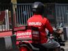 Zomato ने फिर दिया महंगाई का झटका, प्लेटफॉर्म फीस में भारी बढ़ोतरी, अब हर ऑर्डर पर लगेंगे ₹14.90