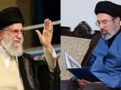 ईरान ने चुन लिया नया सुप्रीम लीडर? मशहद के इमाम का बड़ा दावा- बस ऐलान होना बाकी