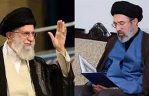 ईरान ने चुन लिया नया सुप्रीम लीडर? मशहद के इमाम का बड़ा दावा- बस ऐलान होना बाकी