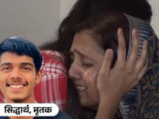 khudhkashi