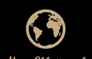 टेकारी के नवनिर्मित आई टी आई भवन मे खिड़कियों पर आग लगाने का प्रयास