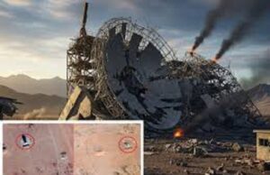 ‘शुरू किया होगा तुमने, खत्म हम ही करेंगे’, फोड़ी रडार की आंख, MQ-9 रीपर उड़ाए