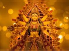 क्या आप भी रखते हैं नवरात्र का पहला और अष्टमी व्रत? नोट कर लें ये जरूरी नियम