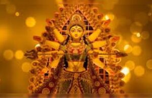 क्या आप भी रखते हैं नवरात्र का पहला और अष्टमी व्रत? नोट कर लें ये जरूरी नियम