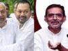 नीतीश कुमार पर उपेंद्र कुशवाहा का बड़ा बयान, ‘सब लोग उनके फैसले की…