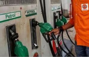 प्रीमियम पेट्रोल के दाम बढ़े, 20 मार्च से लागू—जानें कितनी हुई बढ़ोतरी