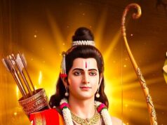 सीजेपी प्रोटेस्ट के चलते टला ‘रामायण’ का ट्रेलर? जानें असल वजह; ‘स्पाइडर मैन’ से है कनेक्शन