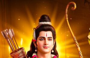 सीजेपी प्रोटेस्ट के चलते टला ‘रामायण’ का ट्रेलर? जानें असल वजह; ‘स्पाइडर मैन’ से है कनेक्शन