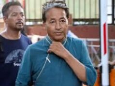 सोनम वांगचुक को तुरंत रिहा किया जाए, गृह मंत्रालय ने जारी किया आदेश; NSA केस पर भी केंद्र का यू-टर्न