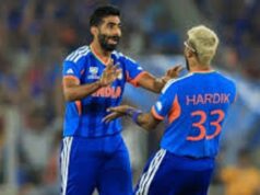 24 गेंद में अभिषेक शर्मा और संजू सैमसन ने तोड़ दिया 17 साल पुराना रिकॉर्ड, लॉकी फर्ग्यूसन का तो भूत बना दिया