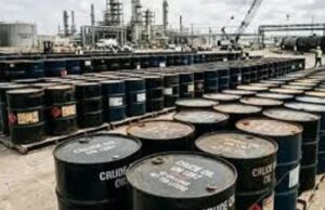 अमेरिका-जर्मनी नहीं, इस देश के पास है दुनिया का सबसे बड़ा तेल भंडार