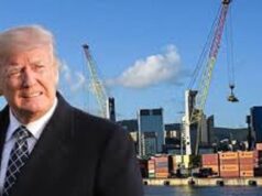 अवैध टैरिफ की वापसी: विश्वभर के देशों को अमेरिकी सरकार लौटाएगी 166 अरब डॉलर, 45 दिनों में तैयार होगा रिफंड सिस्टम