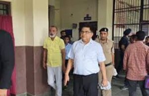 सुप्रीम कोर्ट ने अनिल टूटेजा की याचिका ठुकराई, एफआईआर पर रोक की मांग खारिज, हाई कोर्ट का रुख करने की सलाह