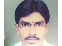 15 साल बाद भी इंसाफ अधूरा – पत्रकार उमेश राजपूत हत्याकांड में CBI खाली हाथ, परिजन सुप्रीम कोर्ट की तैयारी में