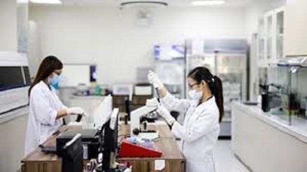 dr